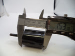 3661ABC S&W J Frame 36, 36-1, 36-2, 36-3, 37, 37-1, 38, 38-1, 49, 49-1 Cylinder W/Yoke for 2" Barrel .38 SPL (Copy)