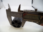 3661ABC S&W J Frame 36, 36-1, 36-2, 36-3, 37, 37-1, 38, 38-1, 49, 49-1 Cylinder W/Yoke for 2" Barrel .38 SPL (Copy)