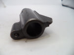 366ABC S&W J Frame 36 Barrel Pinned  2" (1 7/8") Blue Steel .38 SPL (