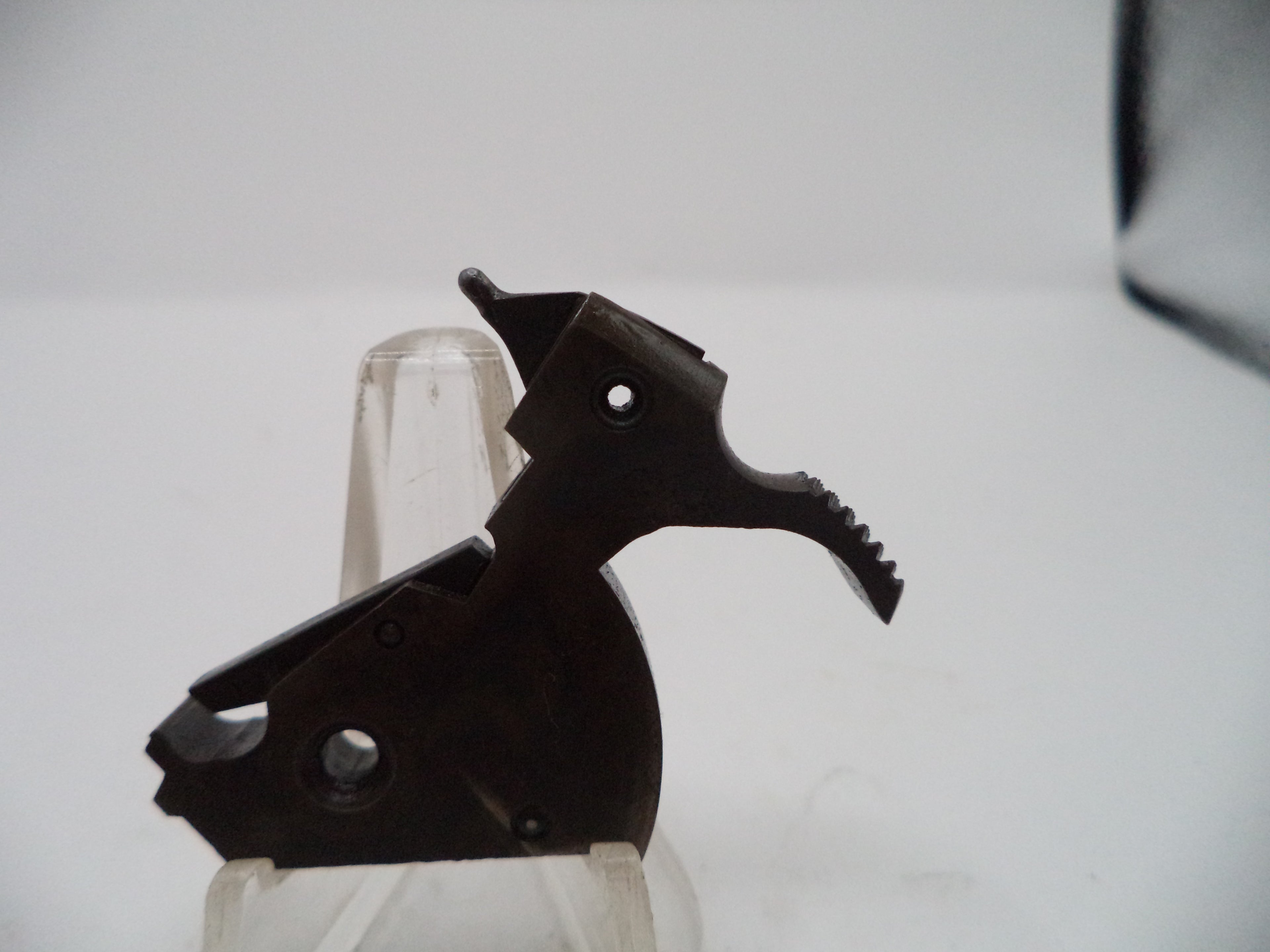 36110A Smith & Wesson J Frame Model 36 Hammer .240" Wide .38 Special