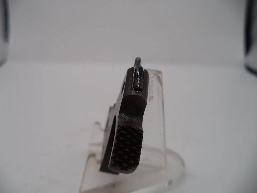 36110A Smith & Wesson J Frame Model 36 Hammer .240" Wide .38 Special