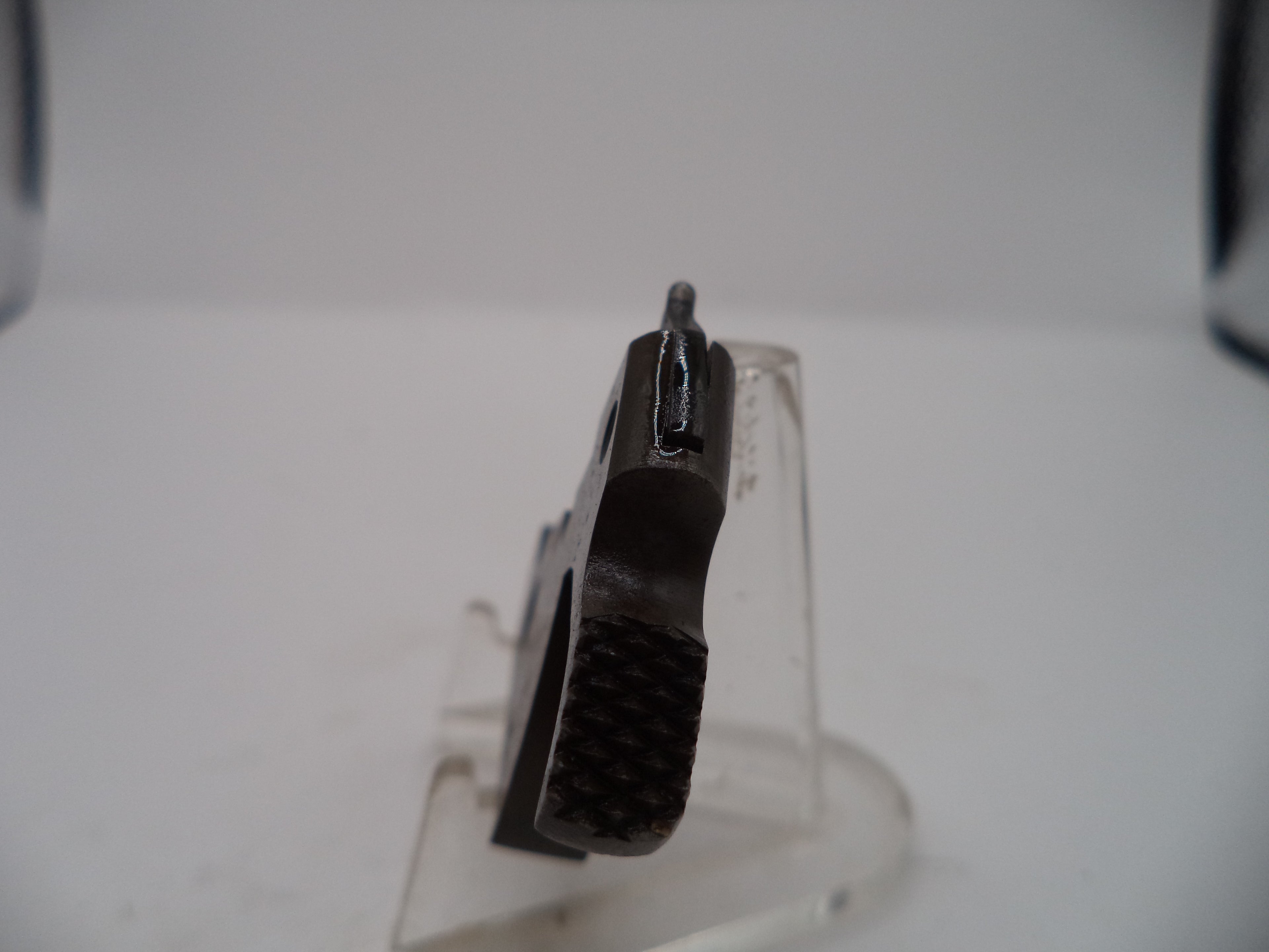 36110A Smith & Wesson J Frame Model 36 Hammer .240" Wide .38 Special