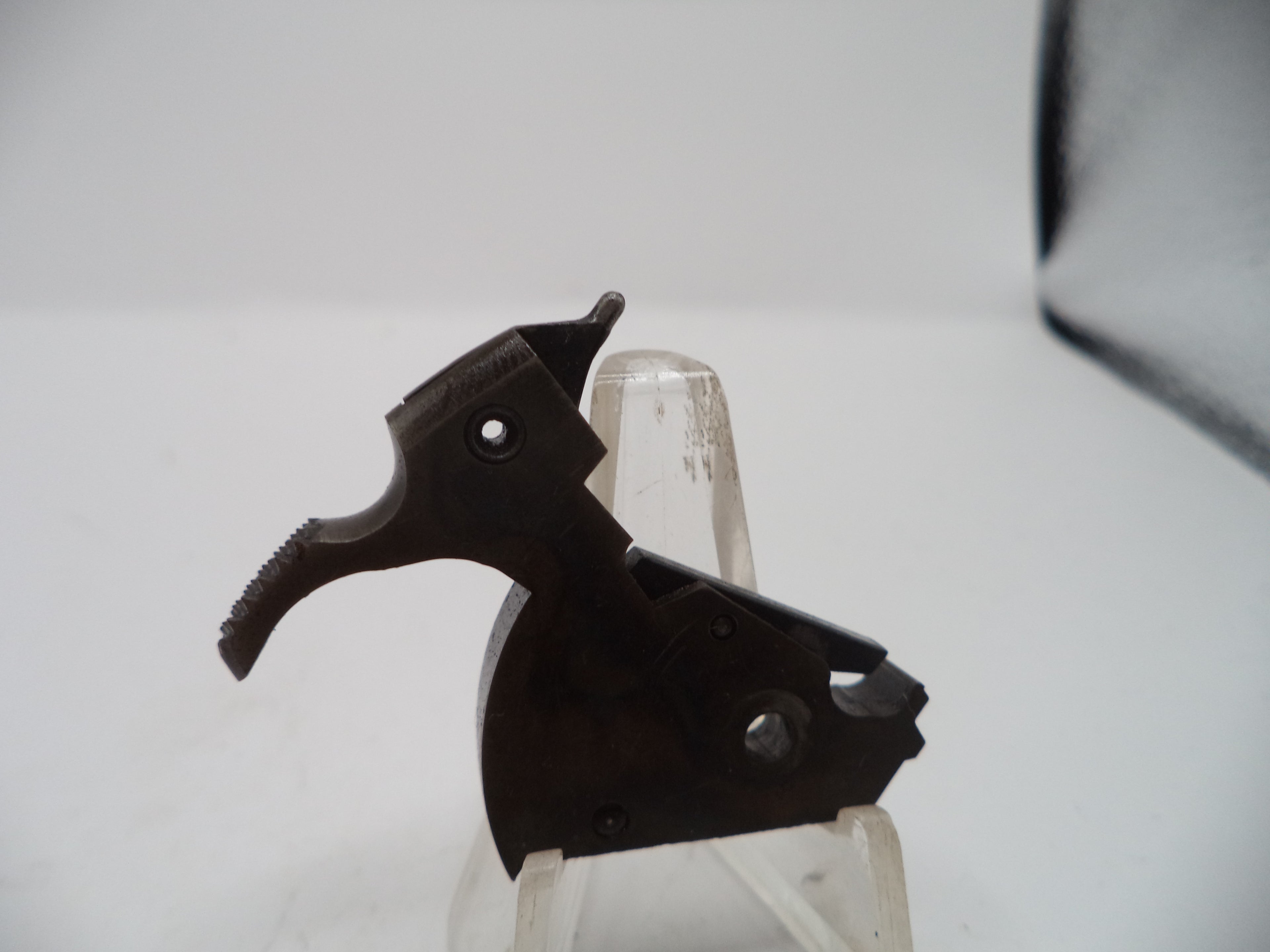 36110A Smith & Wesson J Frame Model 36 Hammer .240" Wide .38 Special