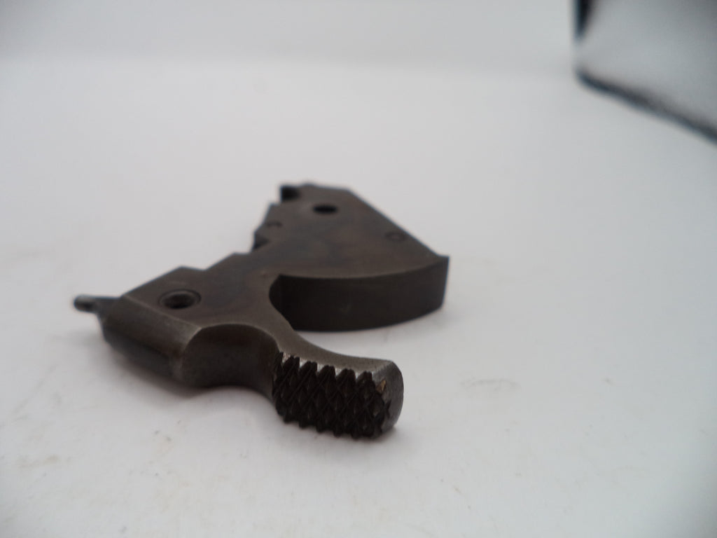 36110A Smith & Wesson J Frame Model 36 Hammer .240" Wide .38 Special