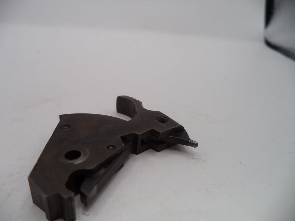 36110A Smith & Wesson J Frame Model 36 Hammer .240" Wide .38 Special