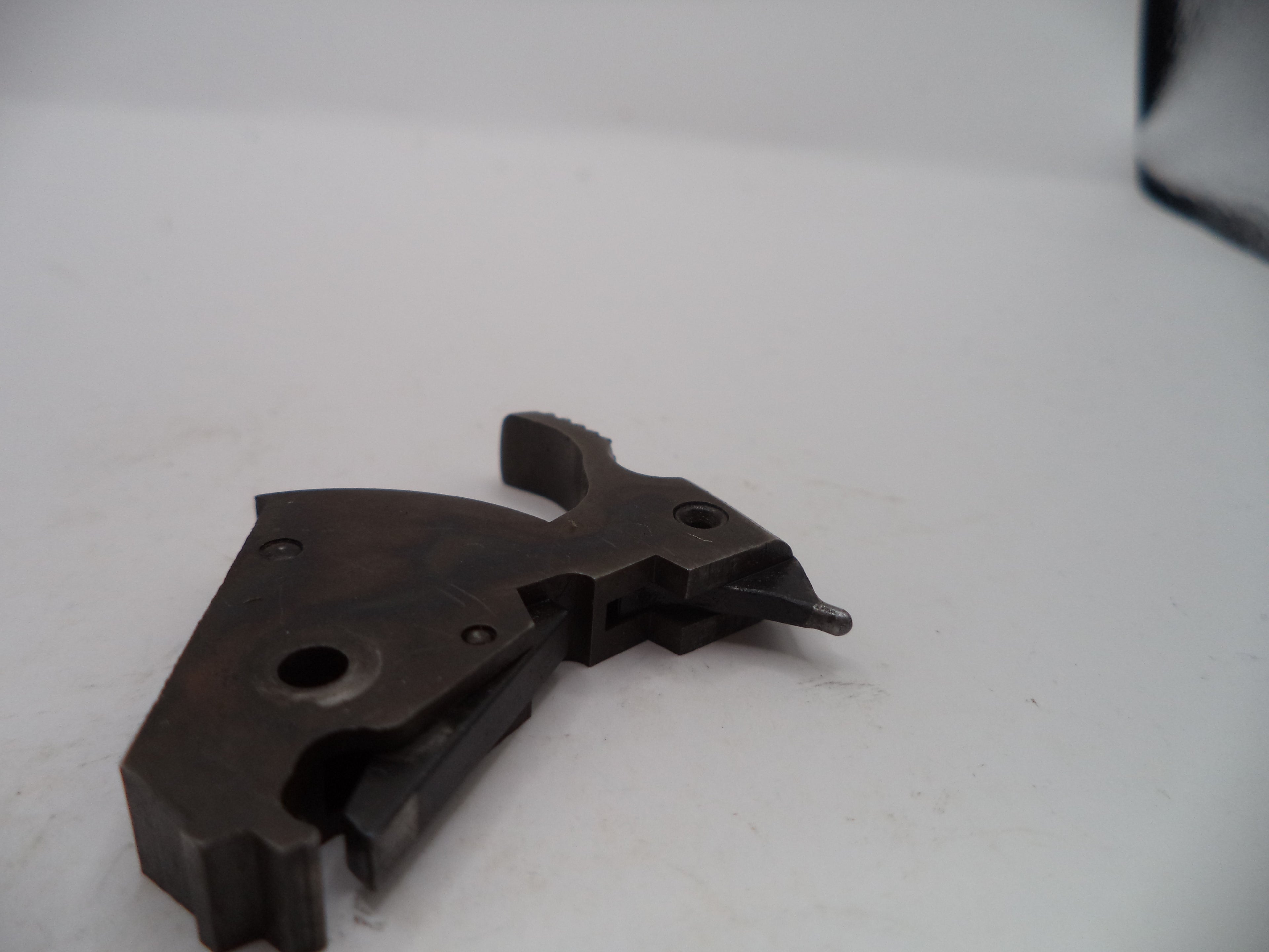 36110A Smith & Wesson J Frame Model 36 Hammer .240" Wide .38 Special