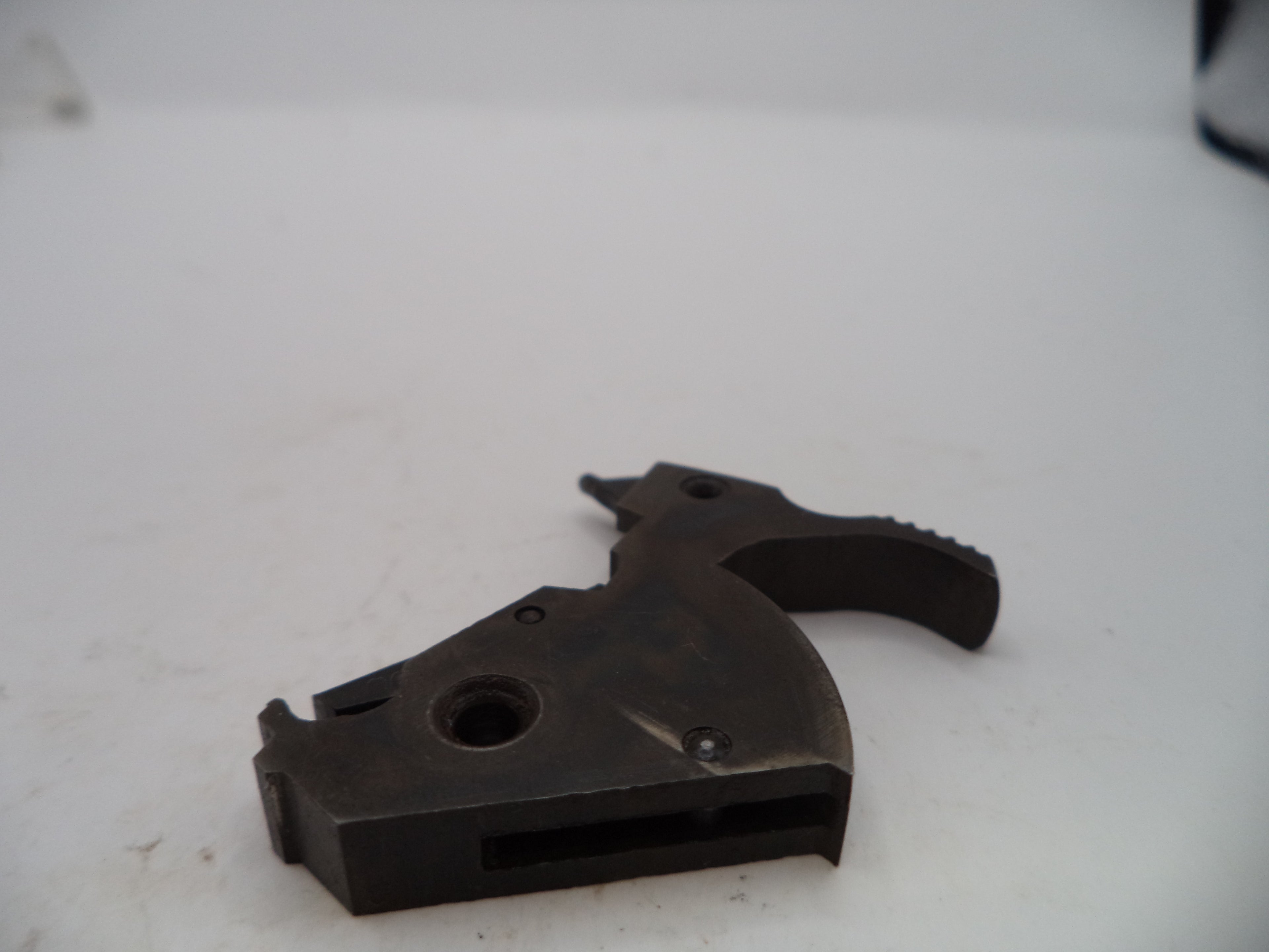 36110A Smith & Wesson J Frame Model 36 Hammer .240" Wide .38 Special