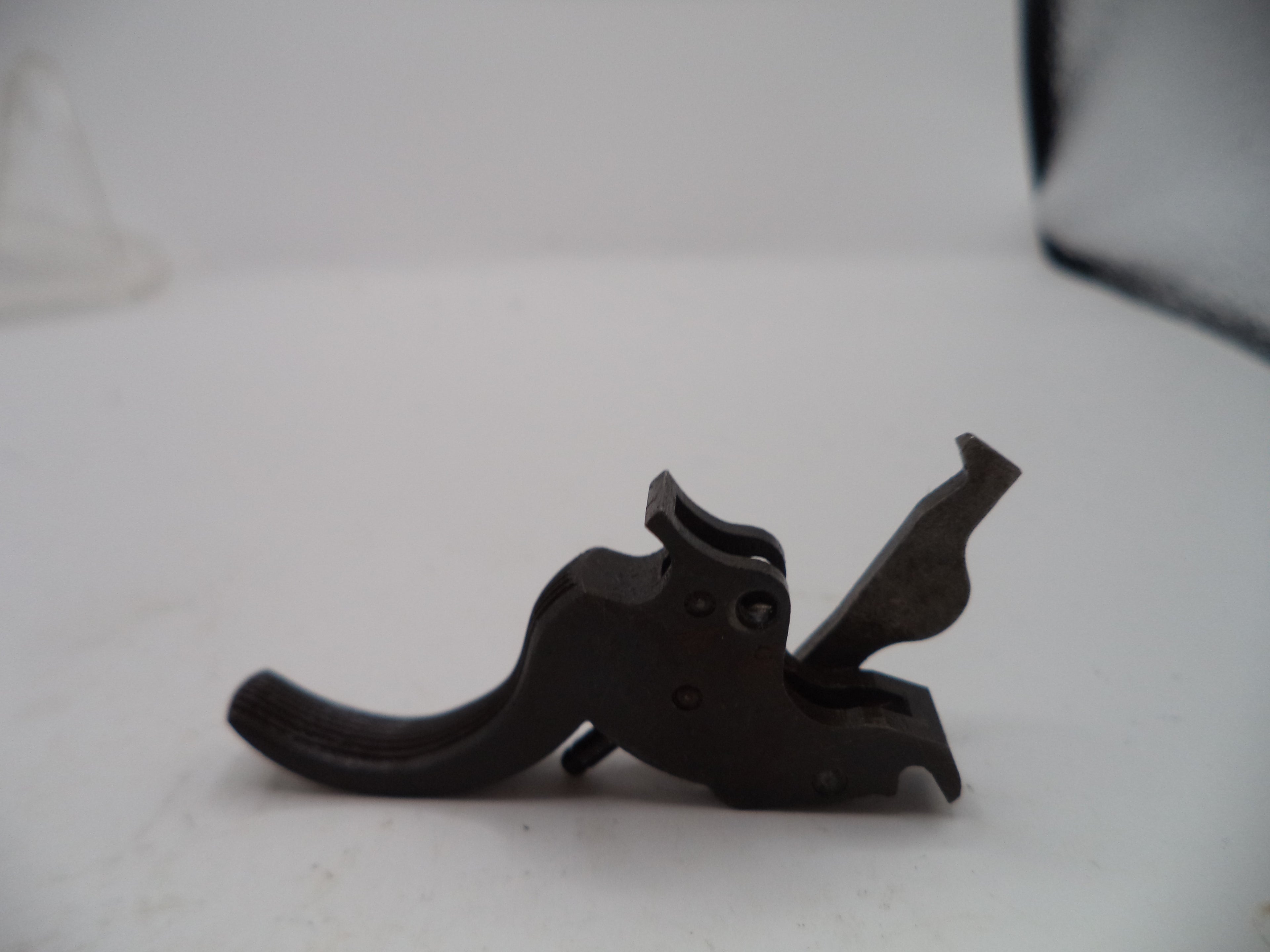 36194ABC S&W J Frame Models 60,642,649 .240" Wide Trigger .38 SPL