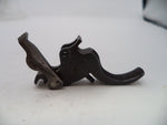 36194ABC S&W J Frame Models 36,60,642,649 .240" Wide Trigger .38 SPL