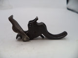 36194ABC S&W J Frame Models 36,60,642,649 .240" Wide Trigger .38 SPL