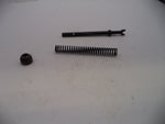 36167A Smith & Wesson J Frame Model 36 Stirrup, Spring & Swivel .38 Special