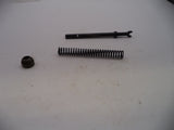 36167A Smith & Wesson J Frame Model 36 Stirrup, Spring & Swivel .38 Special