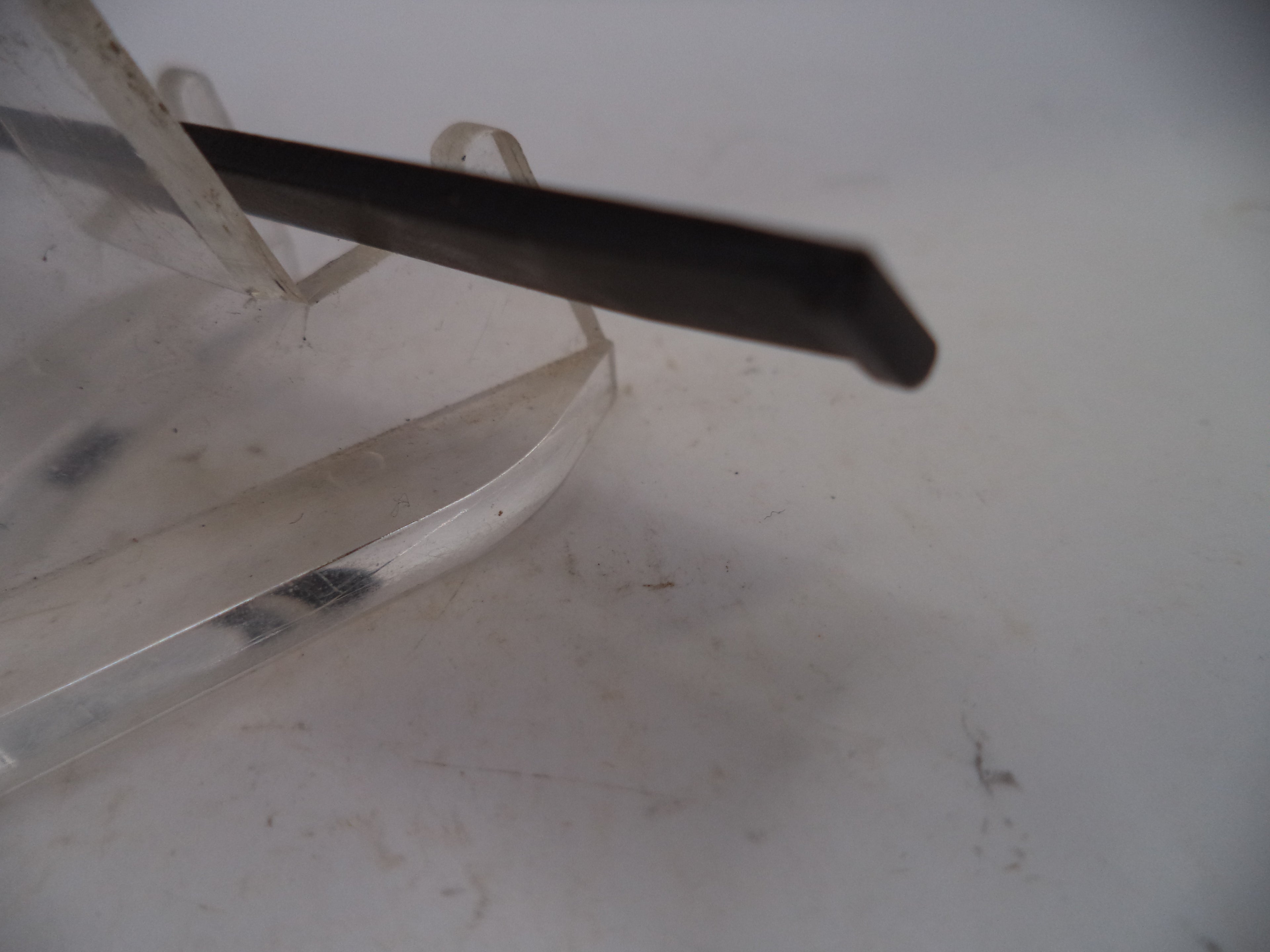 S&W Main Spring K L N X Frame All Models - 050470000