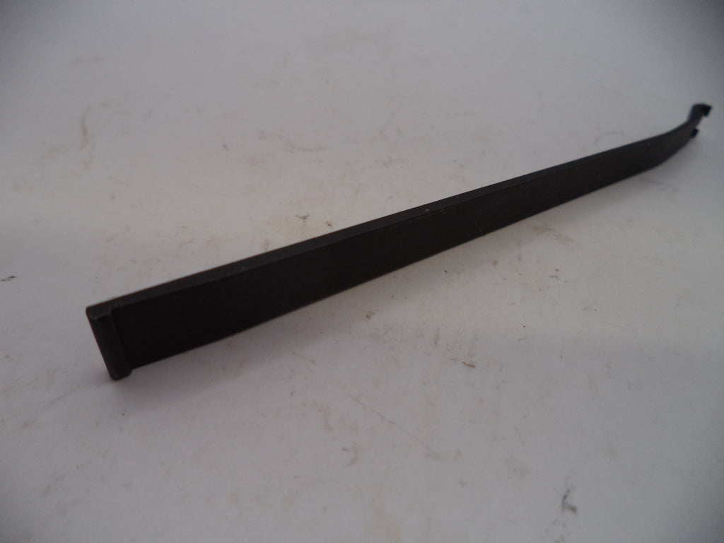 S&W Main Spring K L N X Frame All Models - 050470000