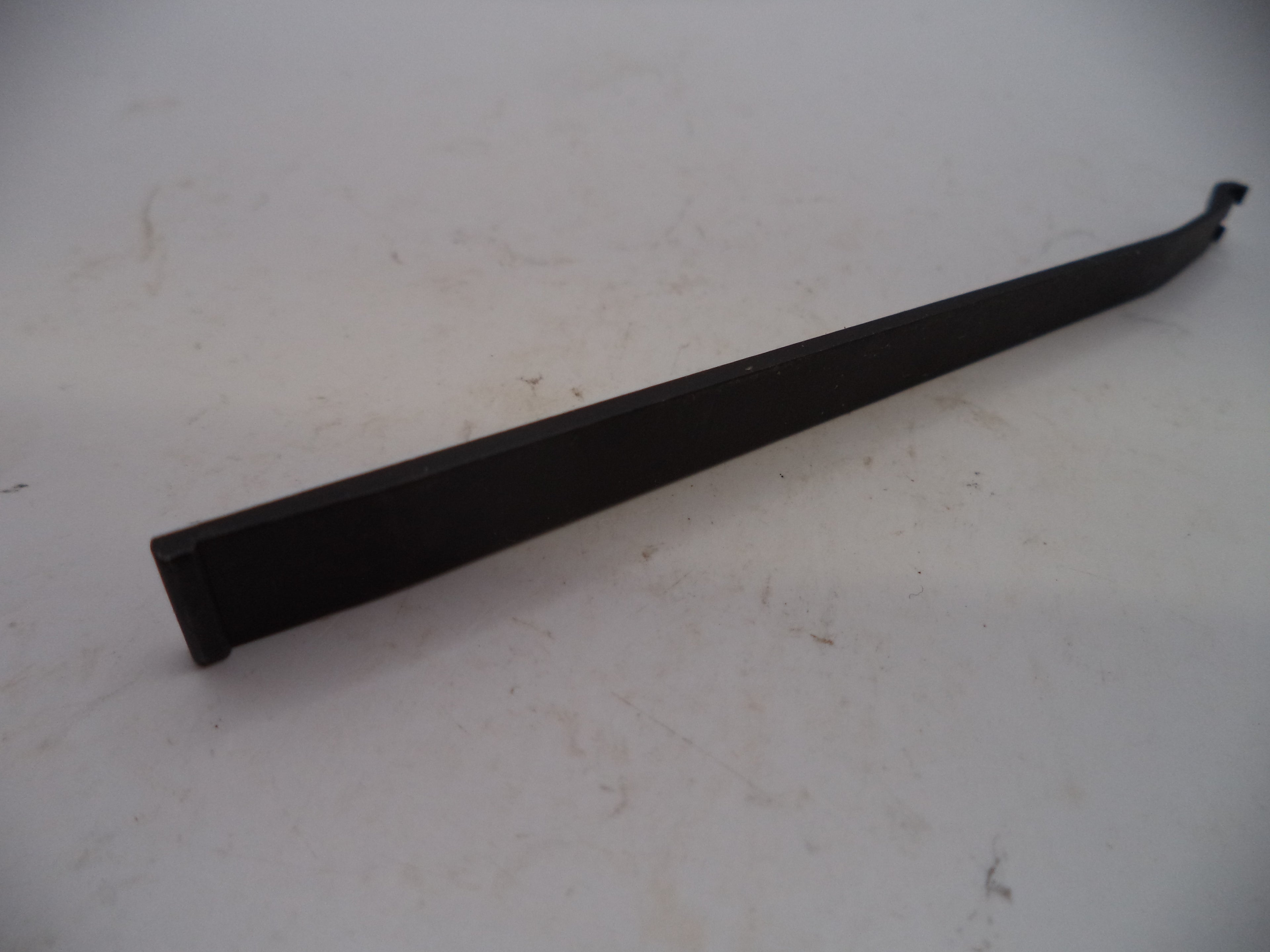 S&W Main Spring K L N X Frame All Models - 050470000