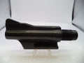 2821 S&W N Frame Model 28 Highway Patrolman 4" Pinned Barrel Used Part