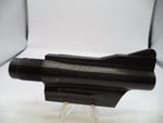 2821 S&W N Frame Model 28 Highway Patrolman 4" Pinned Barrel Used Part