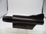 2821 S&W N Frame Model 28 Highway Patrolman 4" Pinned Barrel Used Part