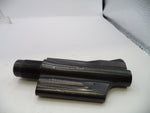 2821 S&W N Frame Model 28 Highway Patrolman 4" Pinned Barrel Used Part
