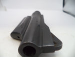 2821 S&W N Frame Model 28 Highway Patrolman 4" Pinned Barrel Used Part