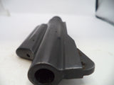 2821 S&W N Frame Model 28 Highway Patrolman 4" Pinned Barrel Used Part