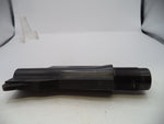 2821 S&W N Frame Model 28 Highway Patrolman 4" Pinned Barrel Used Part