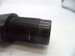 2821 S&W N Frame Model 28 Highway Patrolman 4" Pinned Barrel Used Part