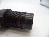 2821 S&W N Frame Model 28 Highway Patrolman 4" Pinned Barrel Used Part