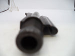 2821 S&W N Frame Model 28 Highway Patrolman 4" Pinned Barrel Used Part