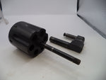 2876B S&W N Frame Model 28 Highway Patrolman Cylinder & Yoke .357 Magnum