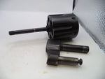 2876B S&W N Frame Model 28 Highway Patrolman Cylinder & Yoke .357 Magnum