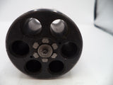 2876B S&W N Frame Model 28 Highway Patrolman Cylinder & Yoke .357 Magnum