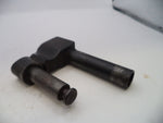 2876B S&W N Frame Model 28 Highway Patrolman Cylinder & Yoke .357 Magnum