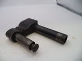 2876B S&W N Frame Model 28 Highway Patrolman Cylinder & Yoke .357 Magnum