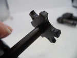 2876B S&W N Frame Model 28 Highway Patrolman Cylinder & Yoke .357 Magnum