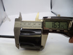 2876B S&W N Frame Model 28 Highway Patrolman Cylinder & Yoke .357 Magnum