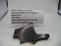 28152A S&W N Frame Model 28 Highway Patrolman Side Plate .357 Magnum