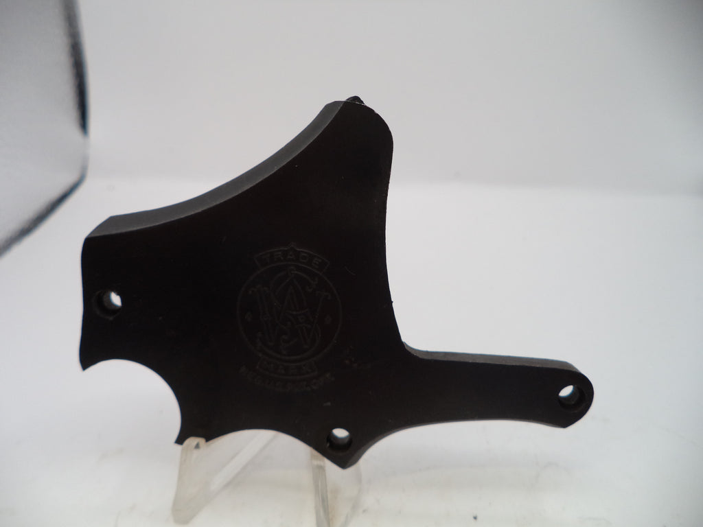 28152A S&W N Frame Model 28 Highway Patrolman Side Plate .357 Magnum