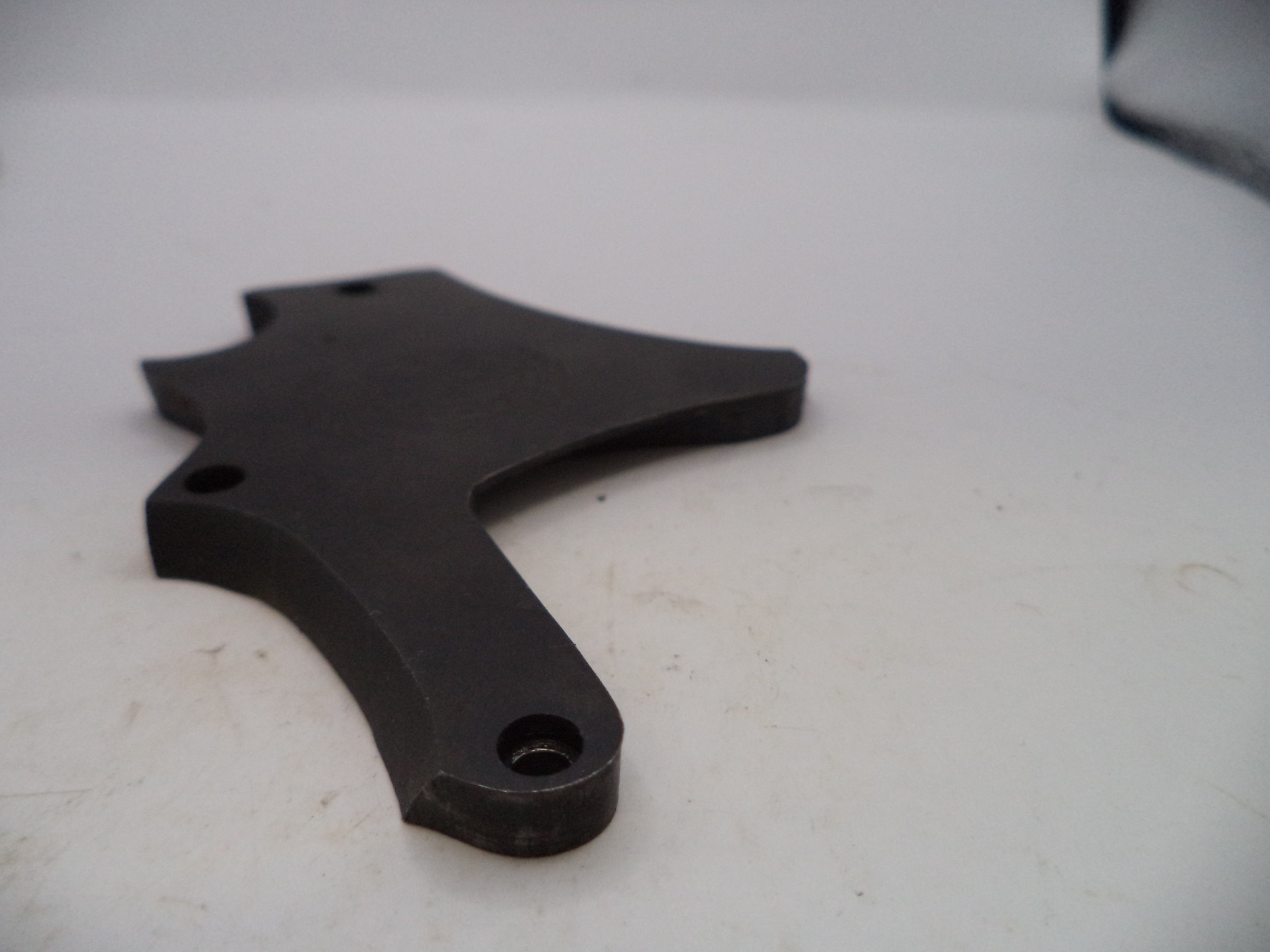 28152A S&W N Frame Model 28 Highway Patrolman Side Plate .357 Magnum