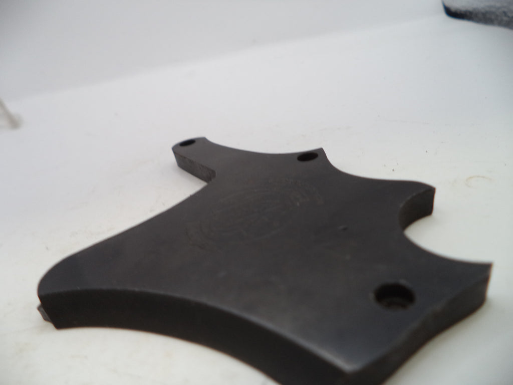 28152A S&W N Frame Model 28 Highway Patrolman Side Plate .357 Magnum