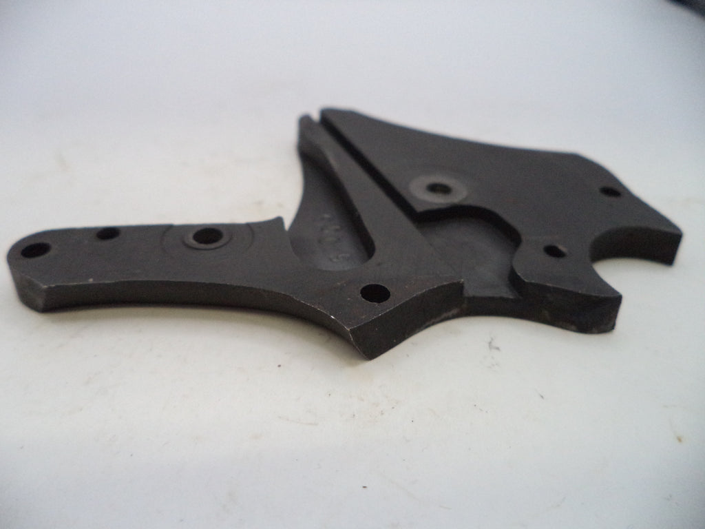 28152A S&W N Frame Model 28 Highway Patrolman Side Plate .357 Magnum