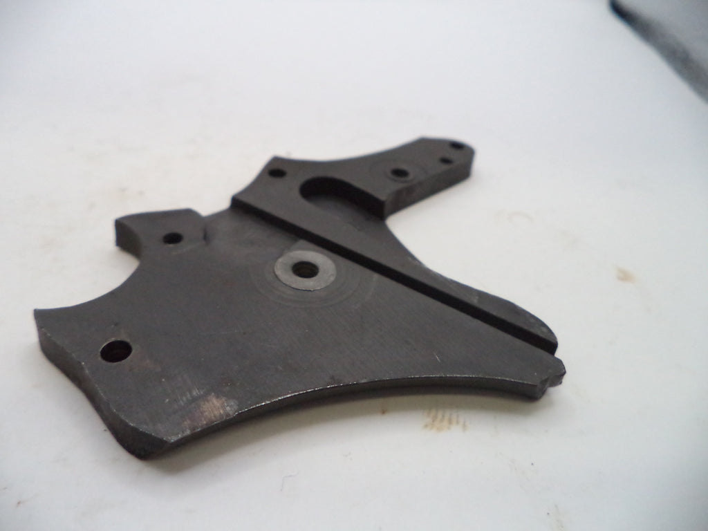 28152A S&W N Frame Model 28 Highway Patrolman Side Plate .357 Magnum