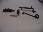 28171A S&W N Frame Model 28 Highway Patrolman Internal Parts Kit .357 Magnum