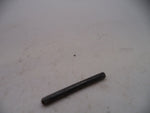 281 S&W N Frame Model 28 Highway Patrolman Barrel Pin .357 Magnum