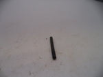 281 S&W N Frame Model 28 Highway Patrolman Barrel Pin .357 Magnum