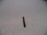 281 S&W N Frame Model 28 Highway Patrolman Barrel Pin .357 Magnum