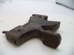 28112 S&W N Frame Model 28 Highway Patrolman Hammer .335" .357 Magnum