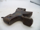 28112 S&W N Frame Model 28 Highway Patrolman Hammer .335" .357 Magnum