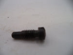 28173C S&W N Frame Model 28 Highway Patrolman Strain Screw .357 Magnum