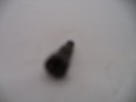 28173C S&W N Frame Model 28 Highway Patrolman Strain Screw .357 Magnum